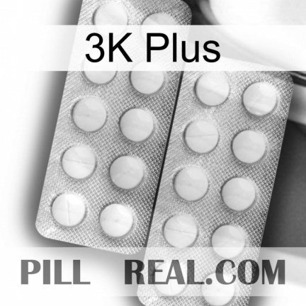 3K Plus levitra2